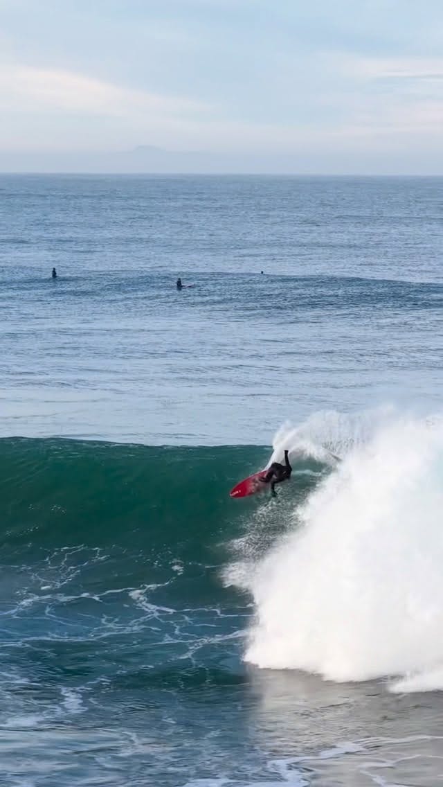 Post 10 by Joan Duru on Instagram (video)