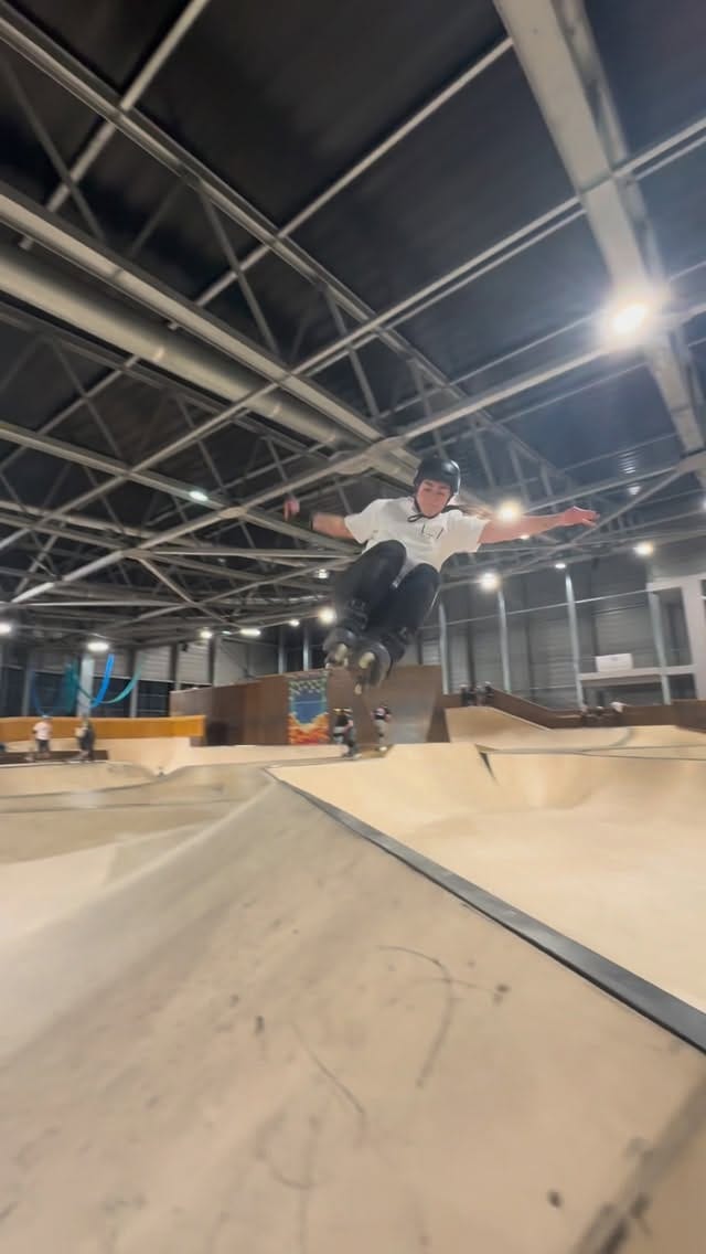 Post 5 by Carla Pasquinelli🐂 on Instagram (video)