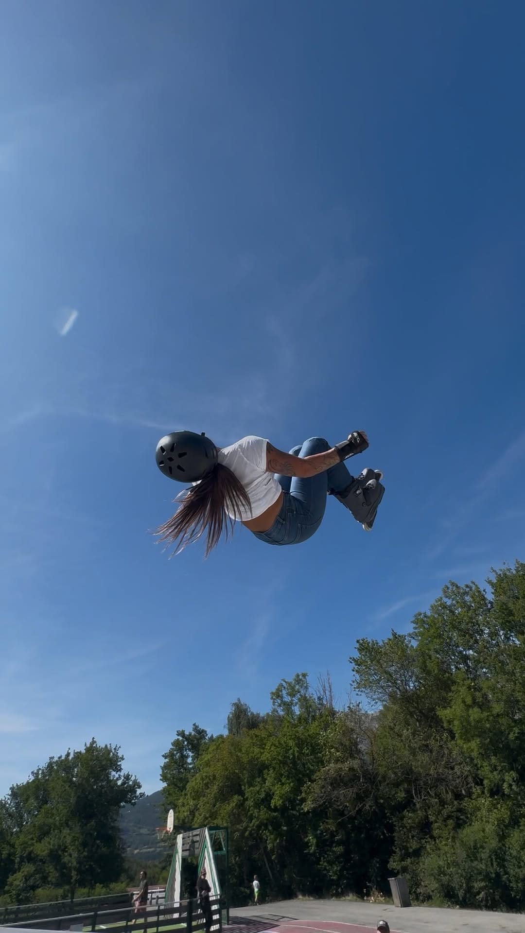 Post 9 by Carla Pasquinelli🐂 on Instagram (video)