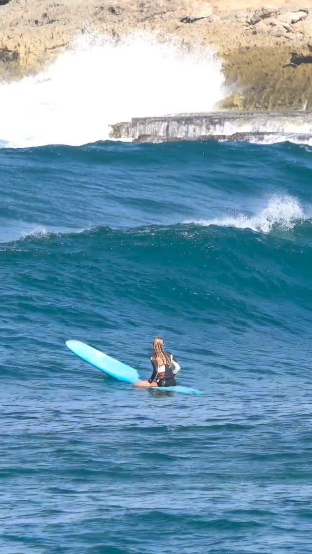 Post 5 by Jordan Oueslati on Instagram (video)
