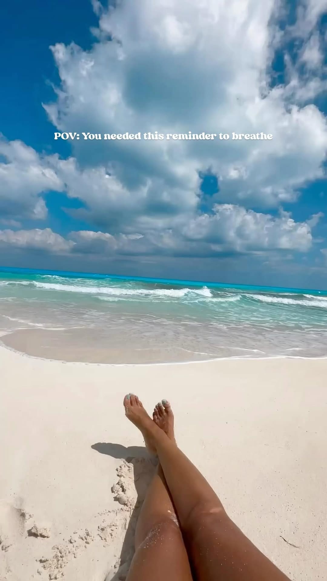 Post 3 by Coucla Refaat on Instagram (video)