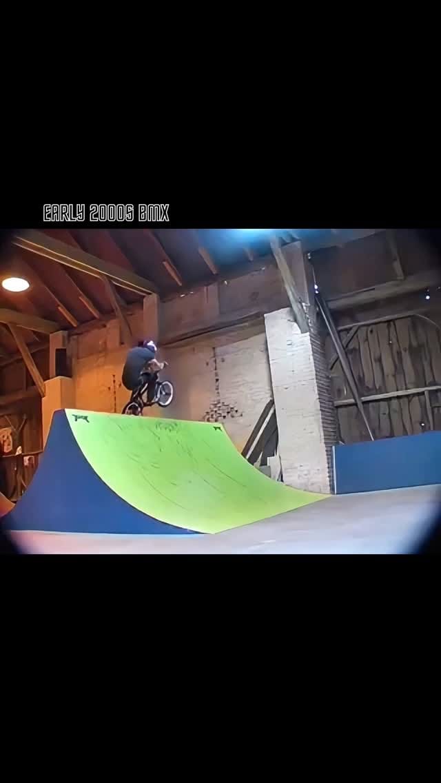 Post 9 by Michael Beran 🇨🇿 on Instagram (video)