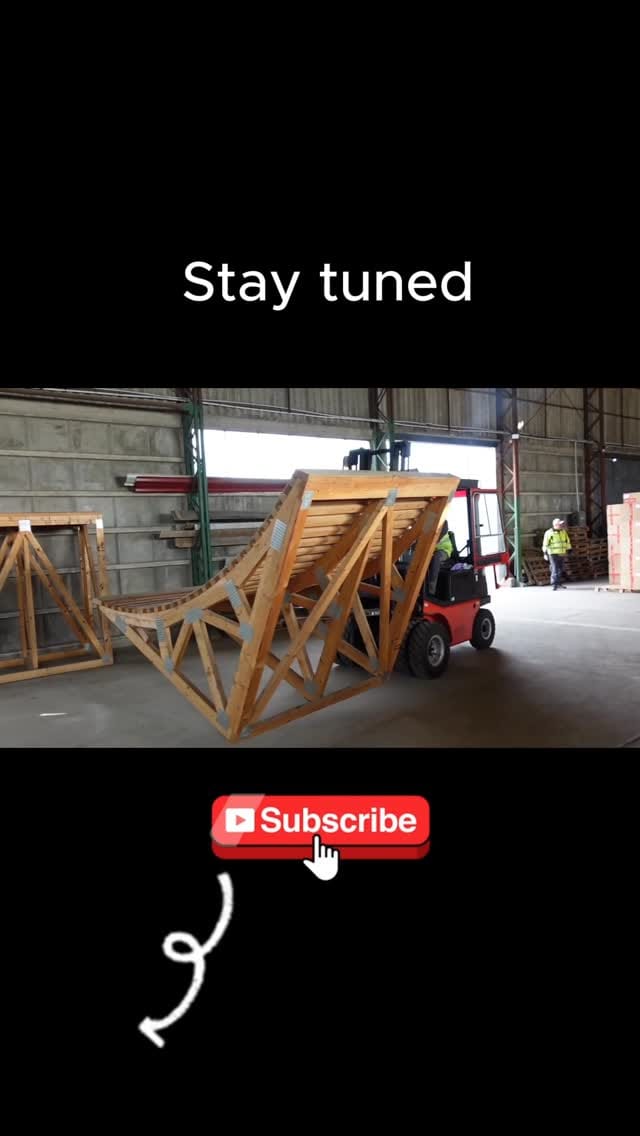 Post 7 by Michael Beran 🇨🇿 on Instagram (video)