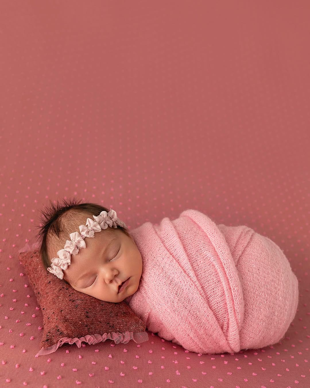Post 6 by Tara Swain Photography, LLC on Instagram (image)
