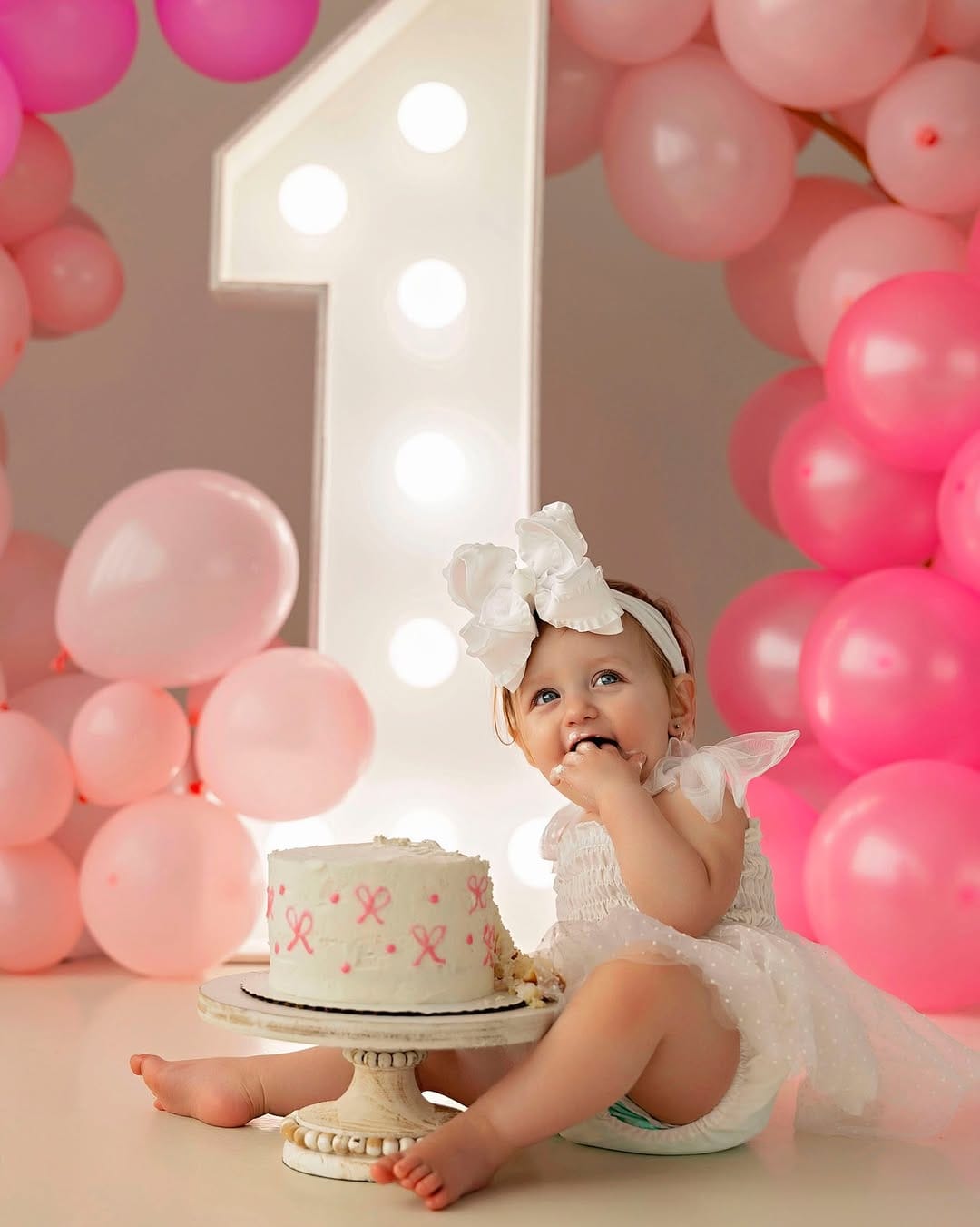 Post 8 by Tara Swain Photography, LLC on Instagram (carousel)