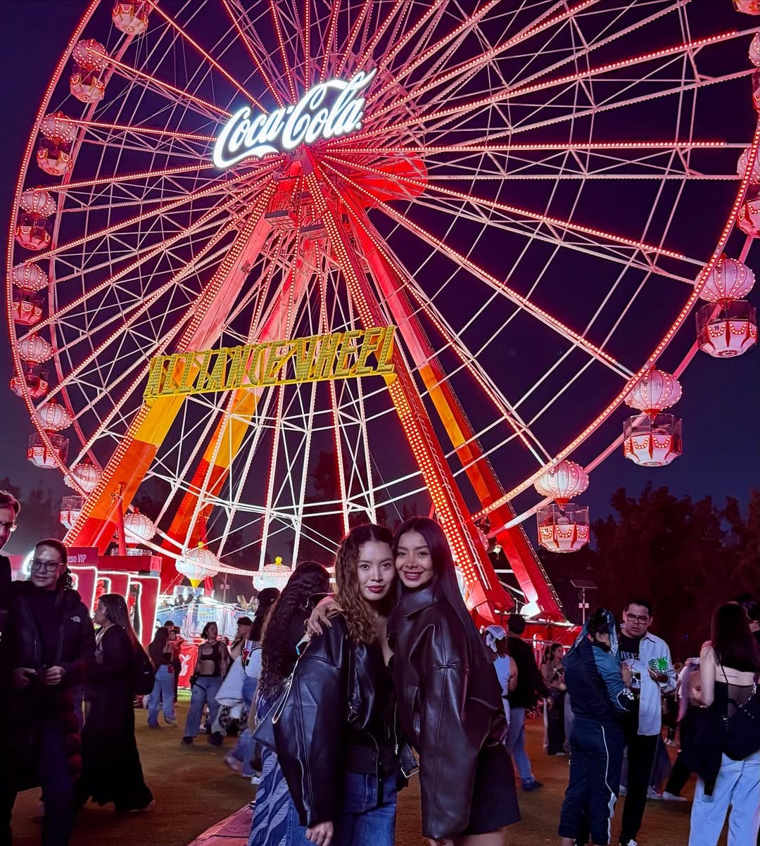 Post 2 by Kimberly Salazar OLY on Instagram (carousel)