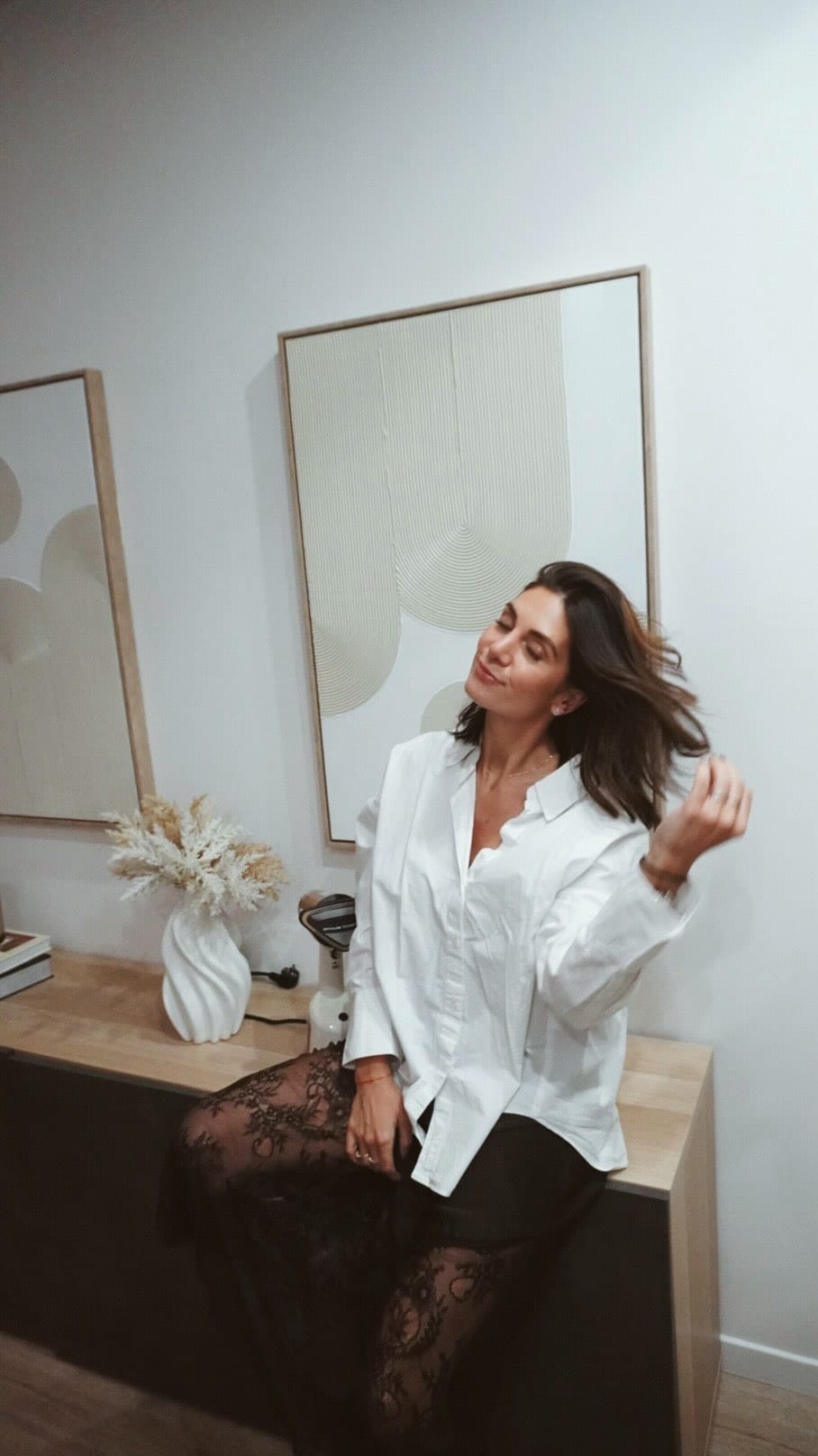 Post 1 by Jessica Cohen Bertola 🦋 on Instagram (video)
