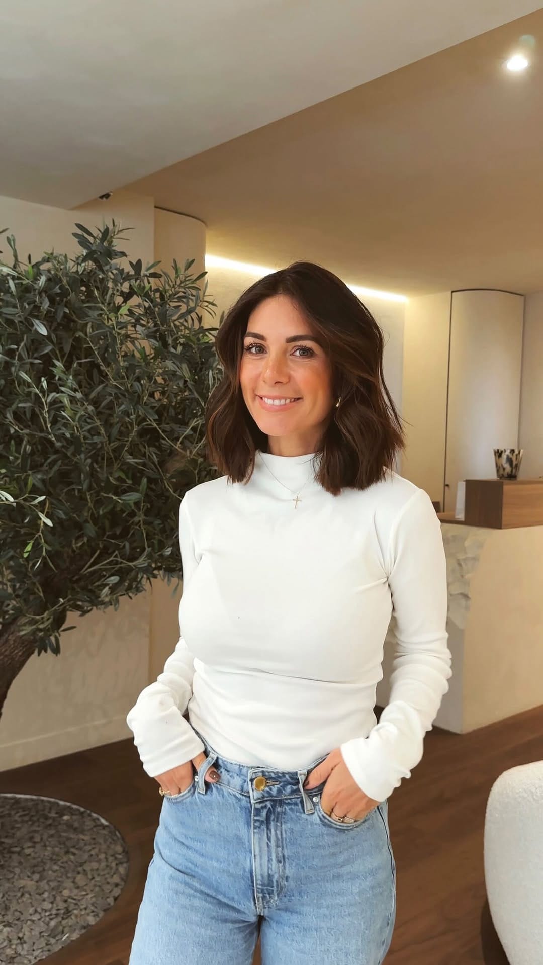 Post 2 by Jessica Cohen Bertola 🦋 on Instagram (video)
