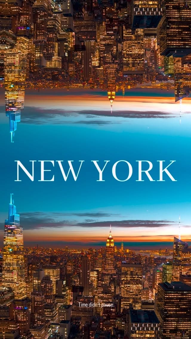 Post 7 by Mike | Drone Pilot and Content Creator on Instagram (video)