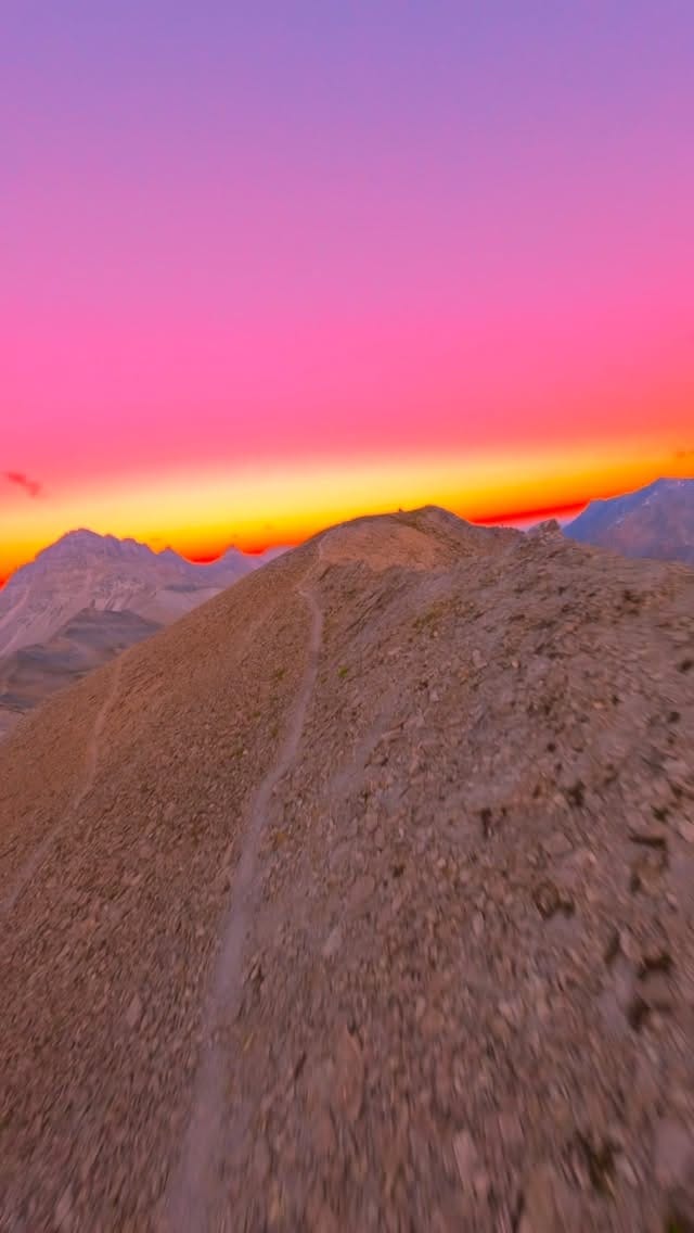 Post 6 by Mike | Drone Pilot and Content Creator on Instagram (video)