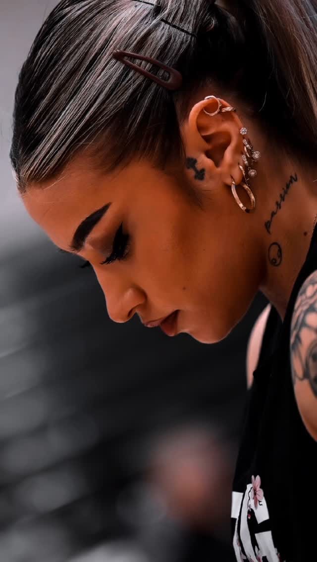 Post 5 by 🧠🦄Cambei Mihaela-Valentina🦄🧠 on Instagram (video)