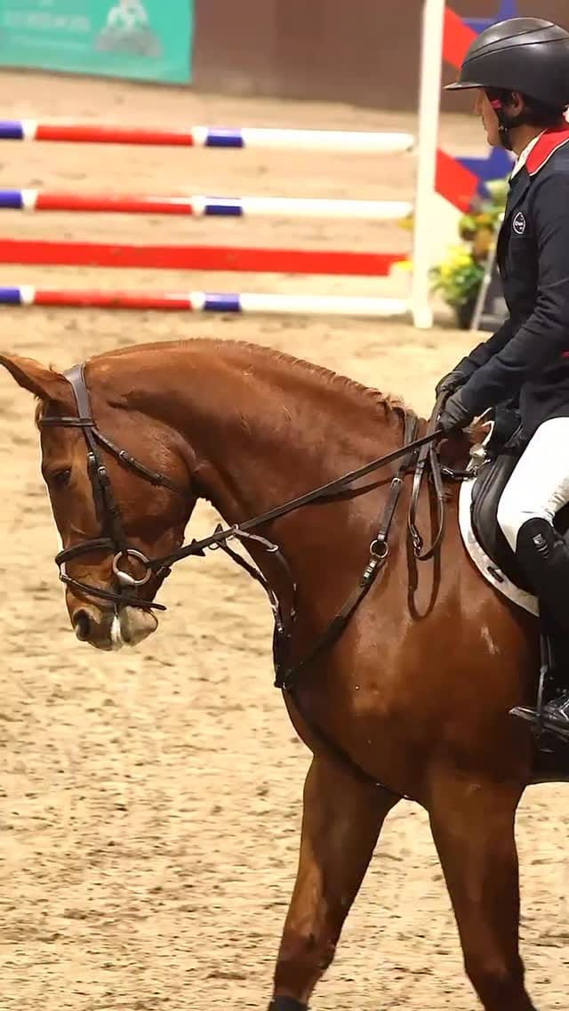 Post 1 by Tom McEwen on Instagram (video)