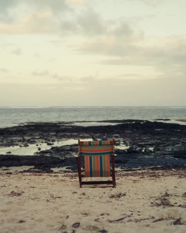 Post 1 by Clément Deffrenne on Instagram (video)