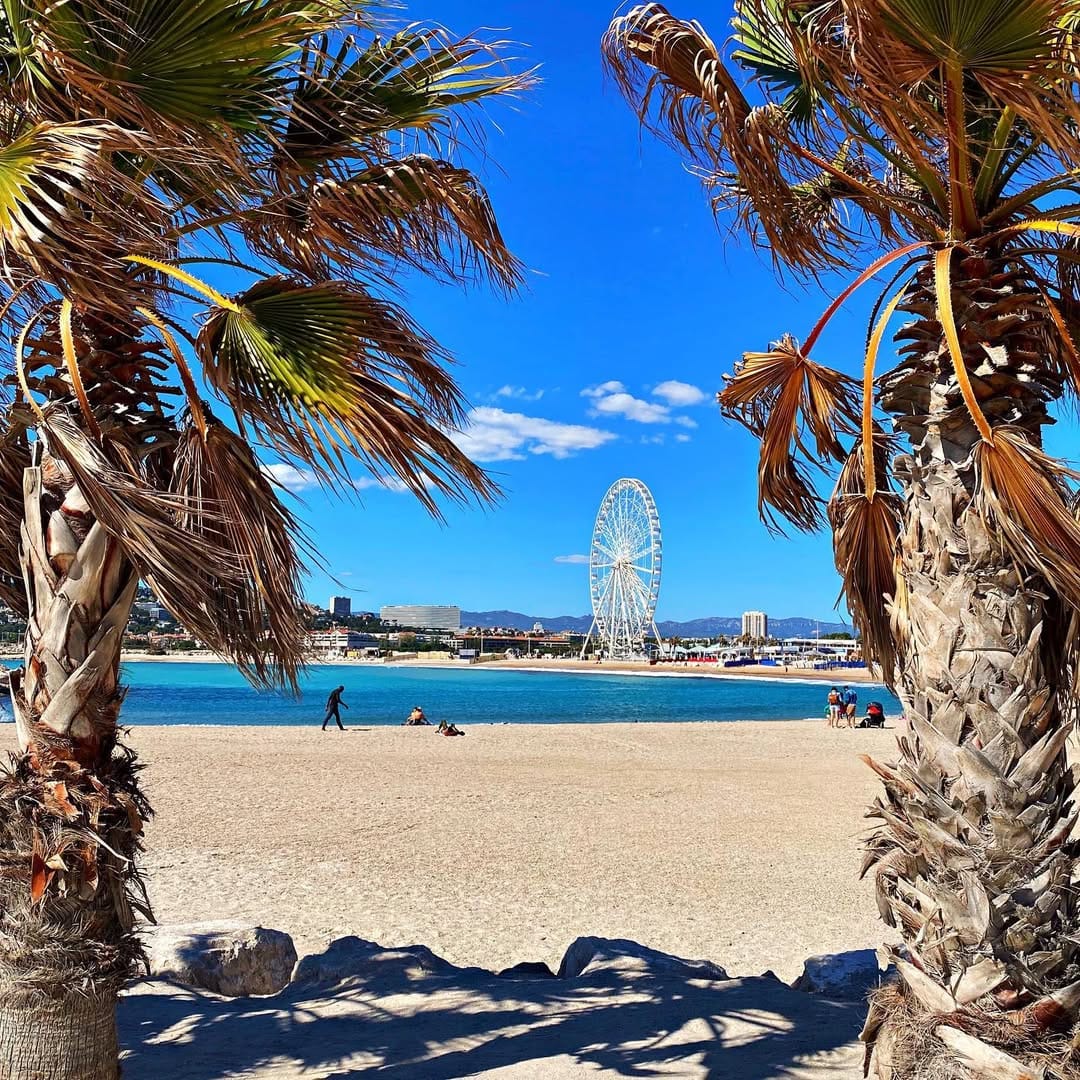 Post 2 by Stephane Leite Cardoso on Instagram (carousel)