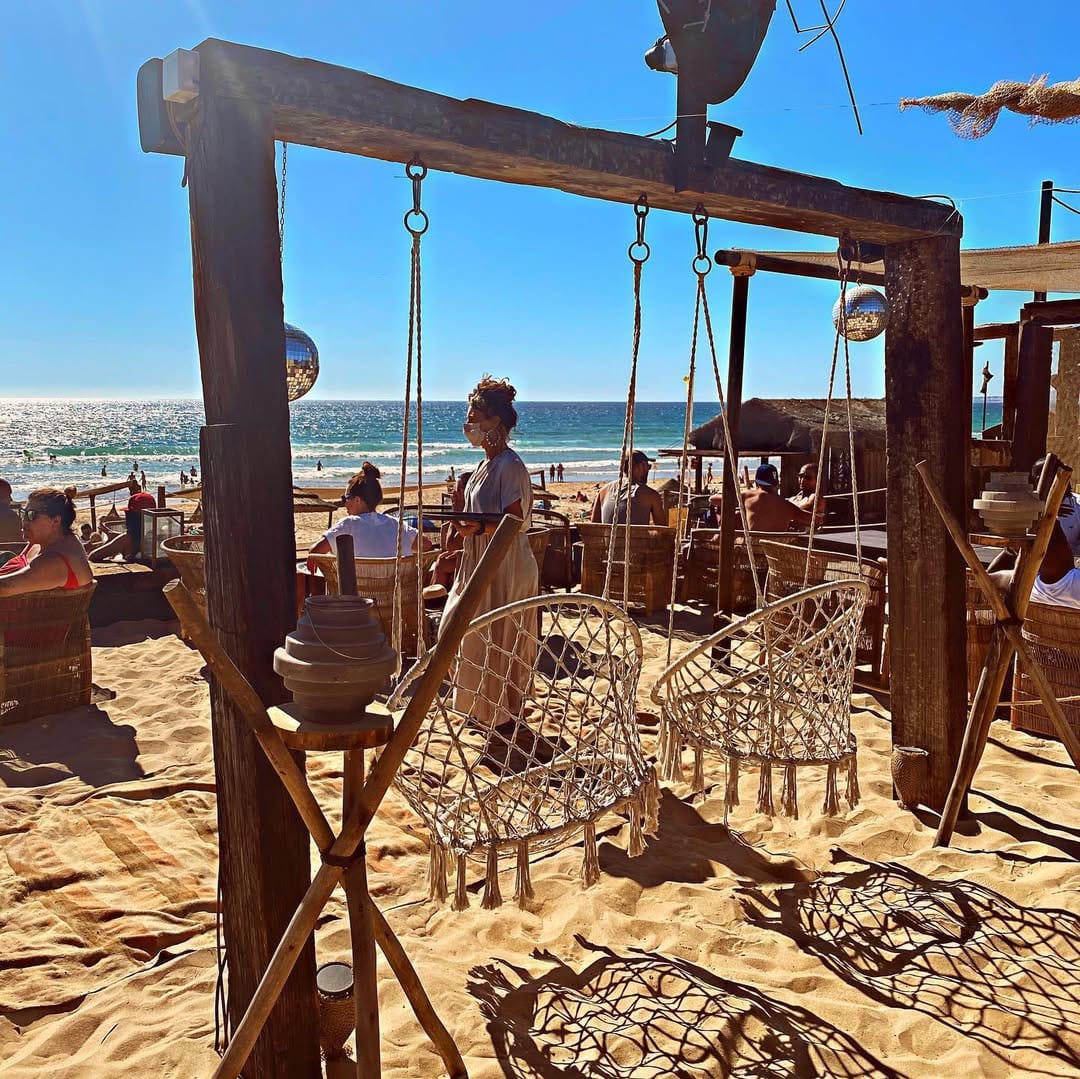 Post 10 by Stephane Leite Cardoso on Instagram (carousel)