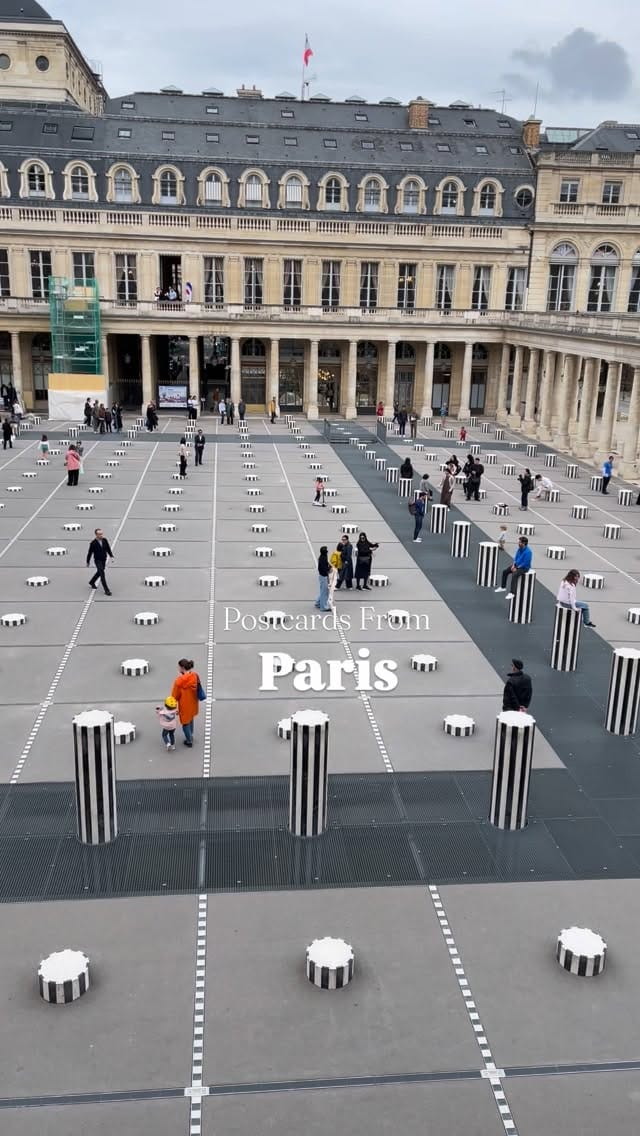Post 5 by Travel|Lifestyle on Instagram (video)