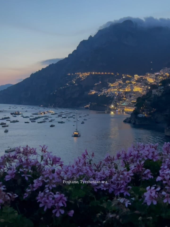 Post 10 by Travel|Lifestyle on Instagram (carousel)
