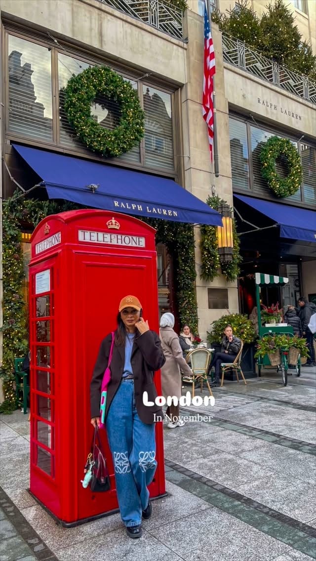Post 2 by Travel|Lifestyle on Instagram (video)