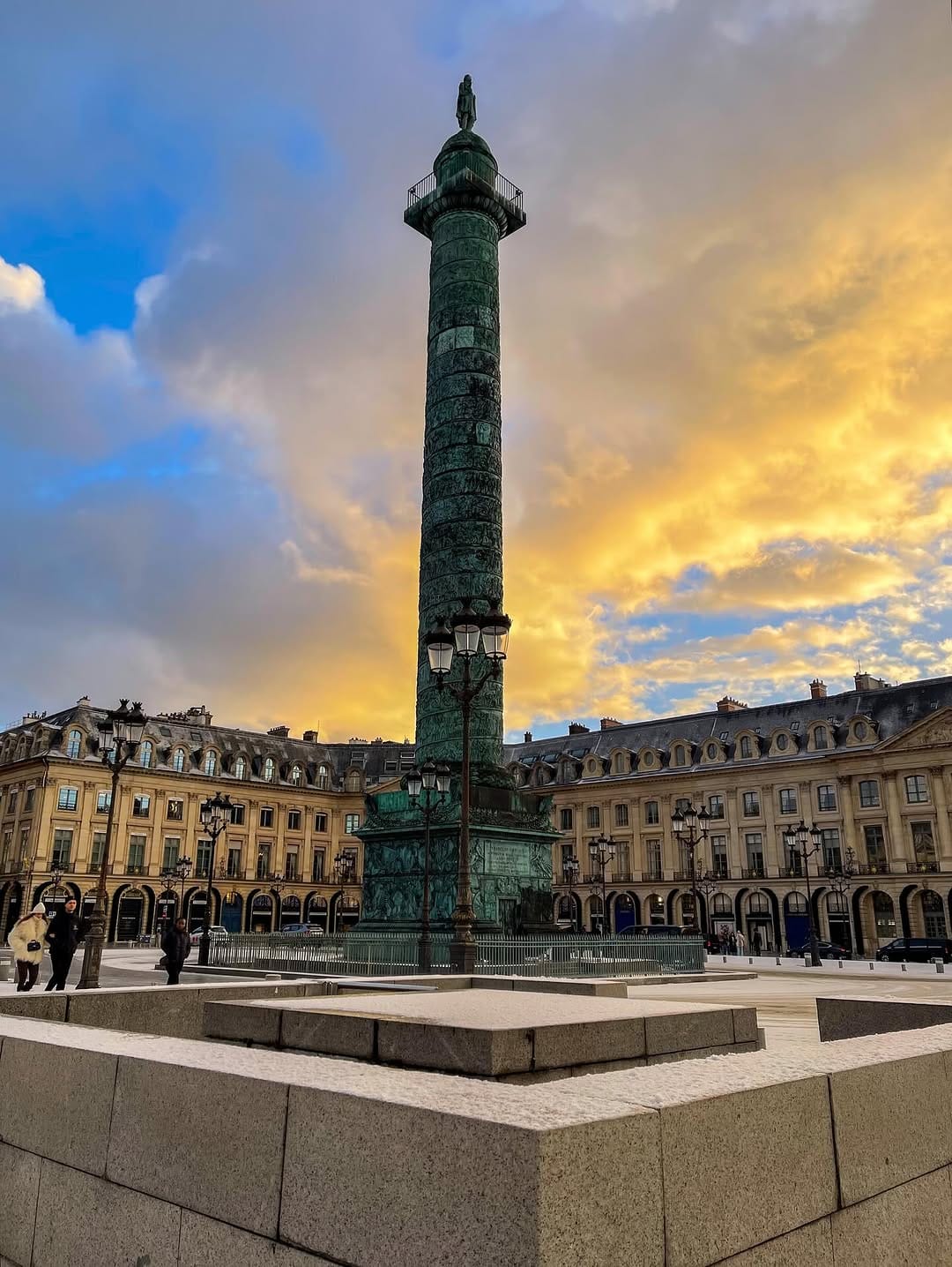 Post 1 by Travel|Lifestyle on Instagram (carousel)