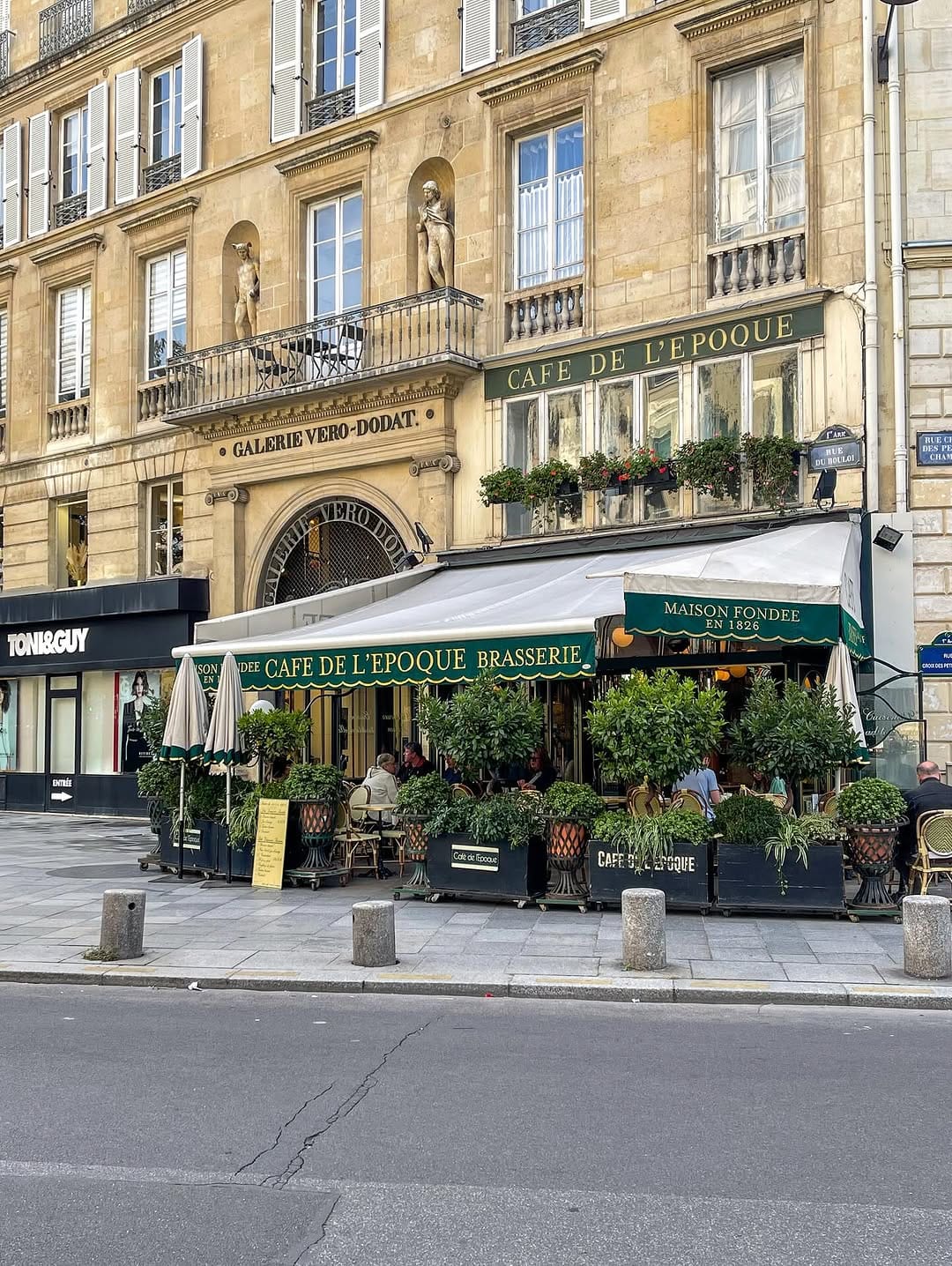 Post 6 by Travel|Lifestyle on Instagram (carousel)