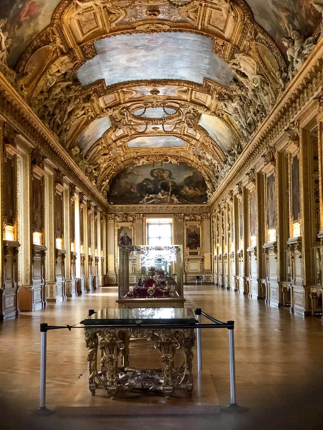 Post 4 by Travel|Lifestyle on Instagram (carousel)