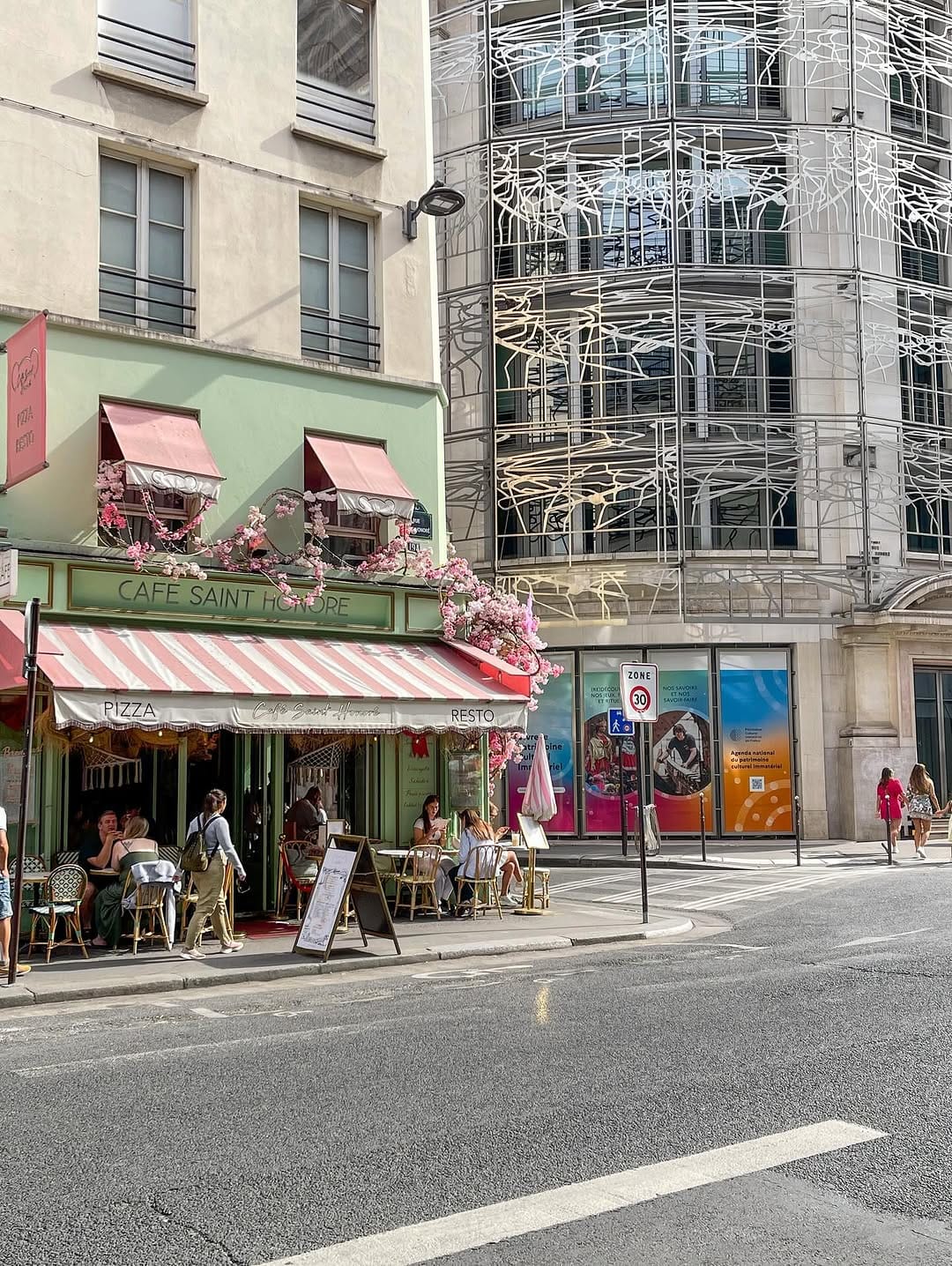 Post 8 by Travel|Lifestyle on Instagram (carousel)