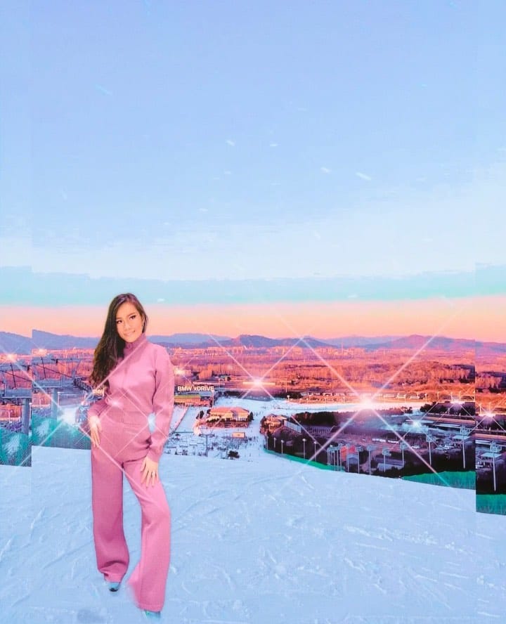 Post 10 by Abigail Jennifer Tunggiono on Instagram (carousel)