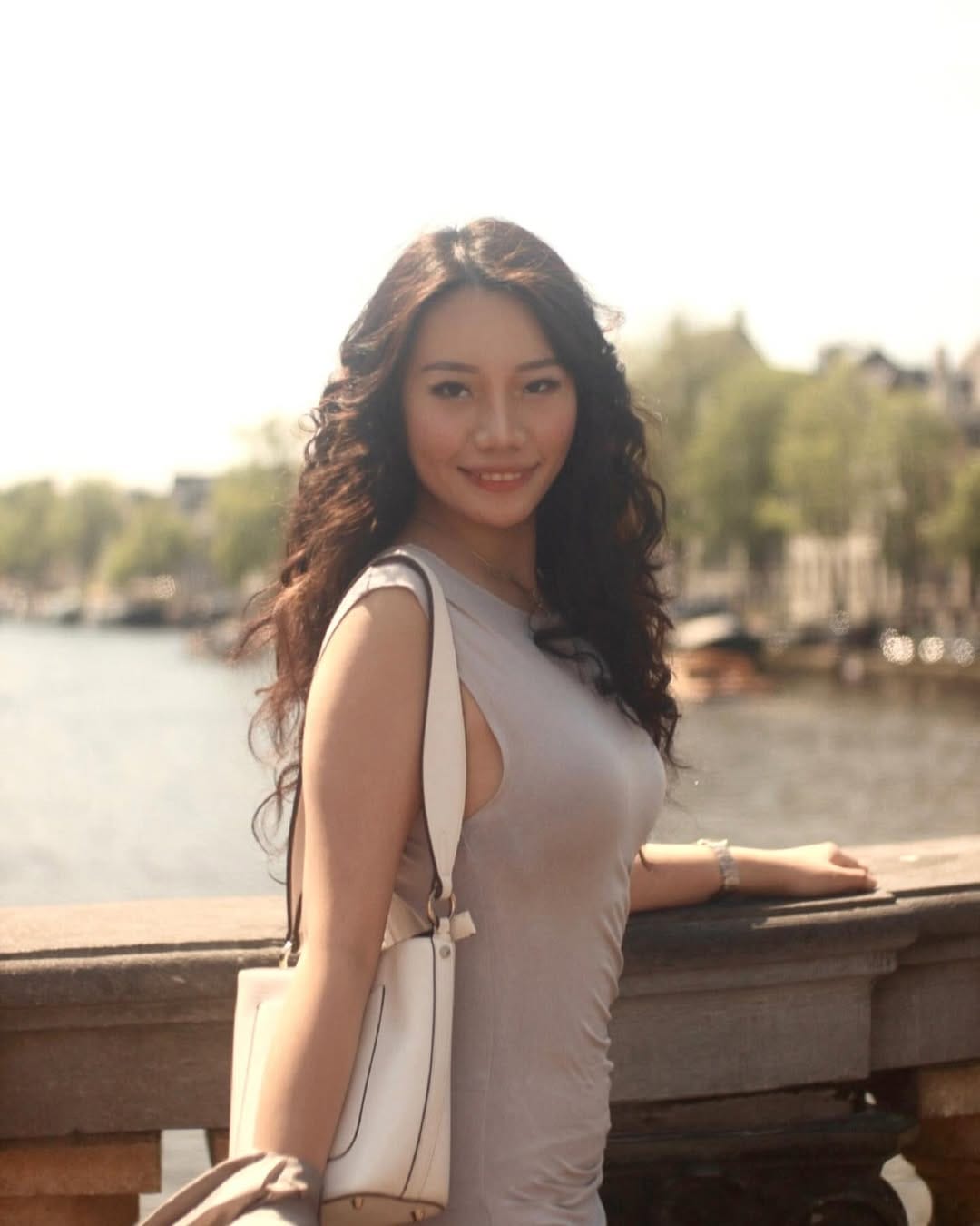 Post 9 by Abigail Jennifer Tunggiono on Instagram (carousel)