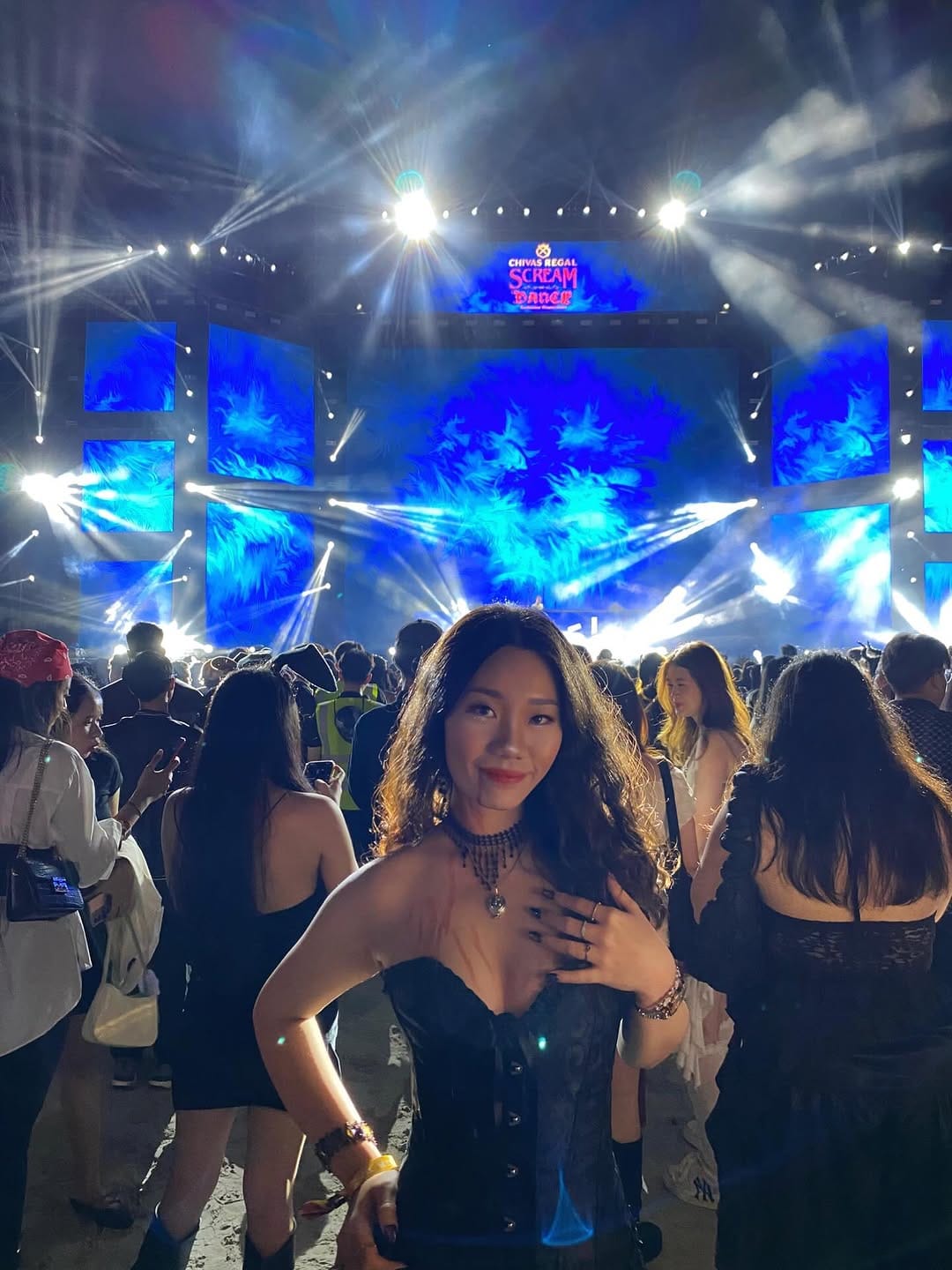 Post 5 by Abigail Jennifer Tunggiono on Instagram (carousel)