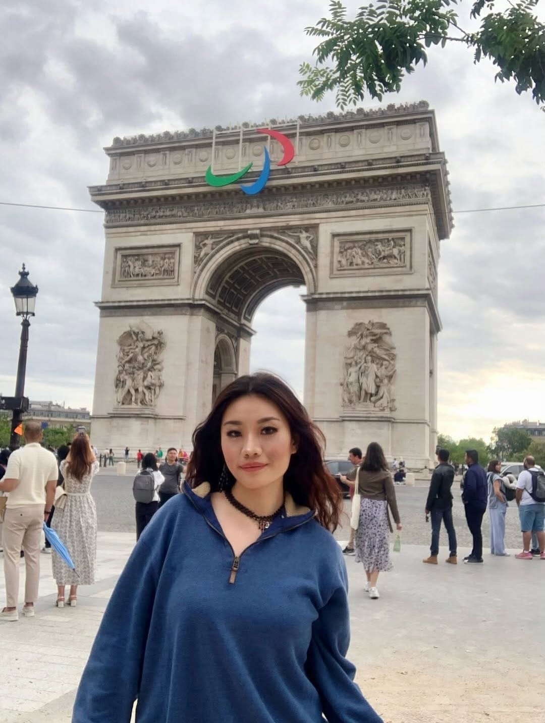 Post 4 by Abigail Jennifer Tunggiono on Instagram (carousel)