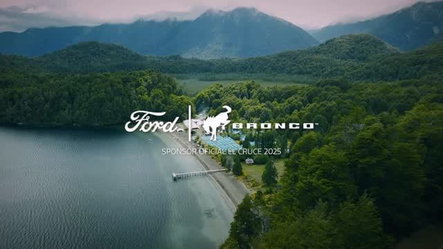 Post 1 by Agus Albertario on Instagram (video)