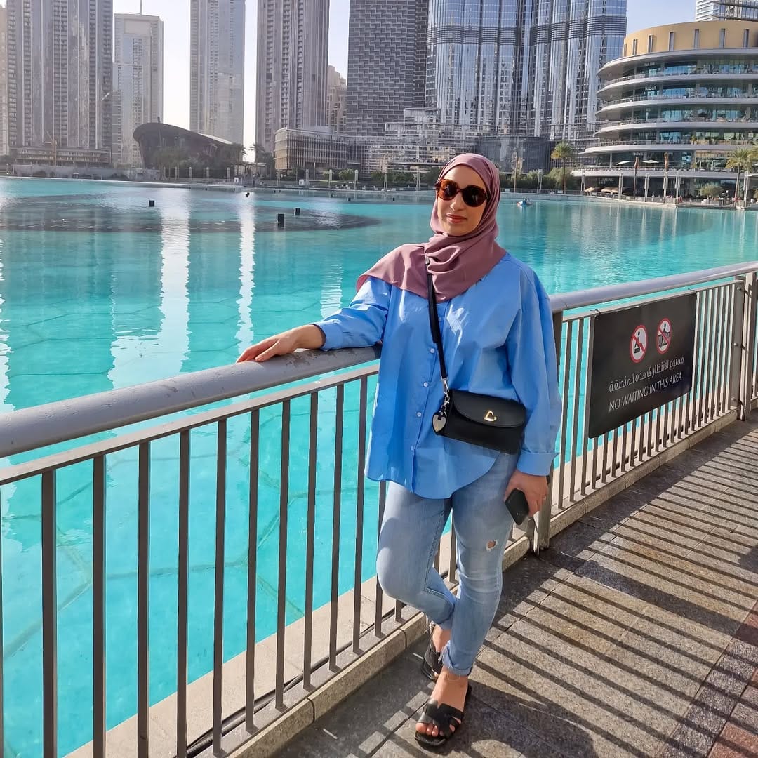 Post 6 by @amoureux_travel on Instagram (image)