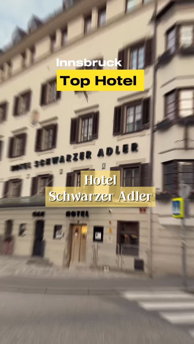 Post 8 by Daniela Lamon | Nature | Outdoors | Innsbruck | Adventures | on Instagram (video)