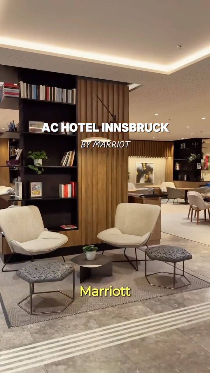 Post 10 by Daniela Lamon | Nature | Outdoors | Innsbruck | Adventures | on Instagram (video)