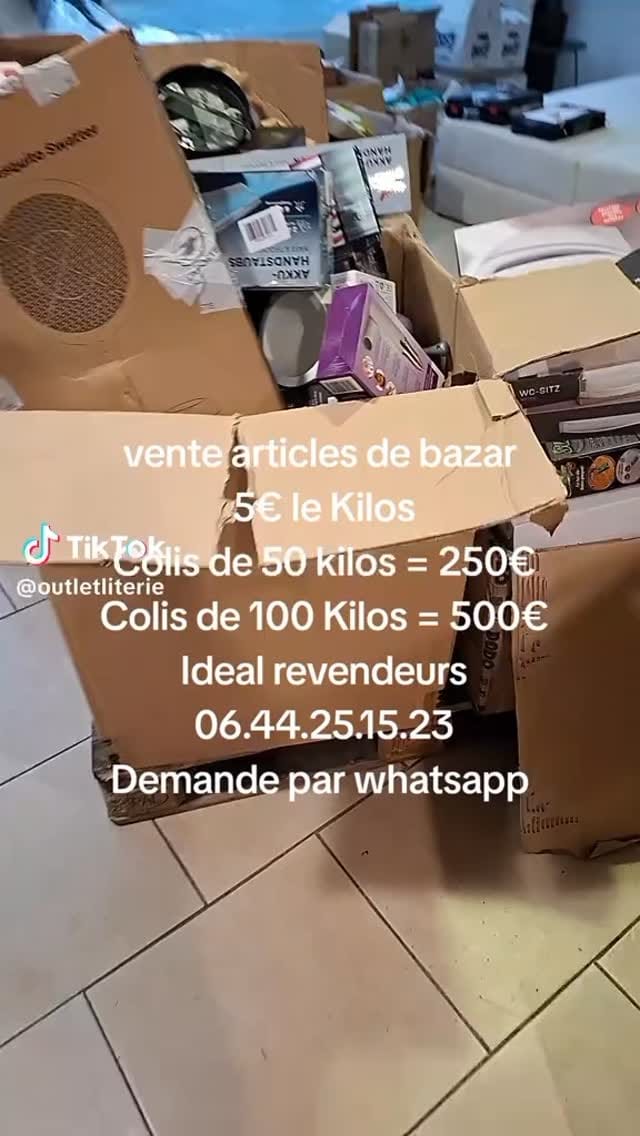 Post 5 by Mathieu Bauderlique on Instagram (video)