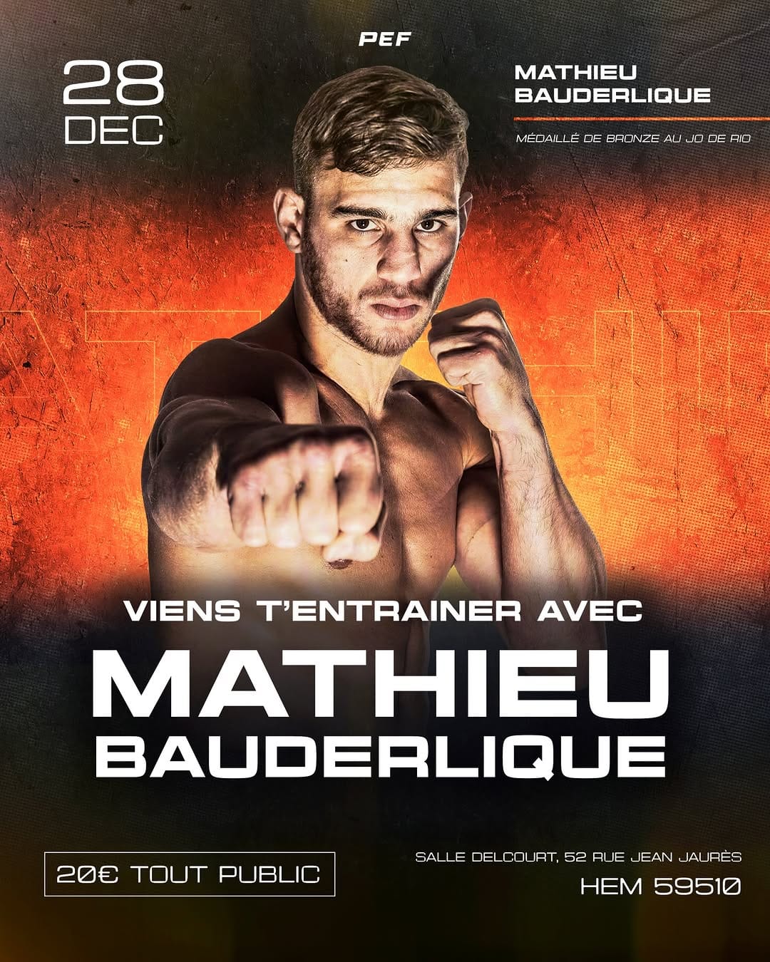 Post 3 by Mathieu Bauderlique on Instagram (image)