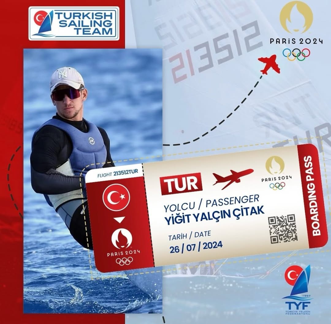 Post 10 by Yiğit Yalçın Çitak OLY on Instagram (carousel)