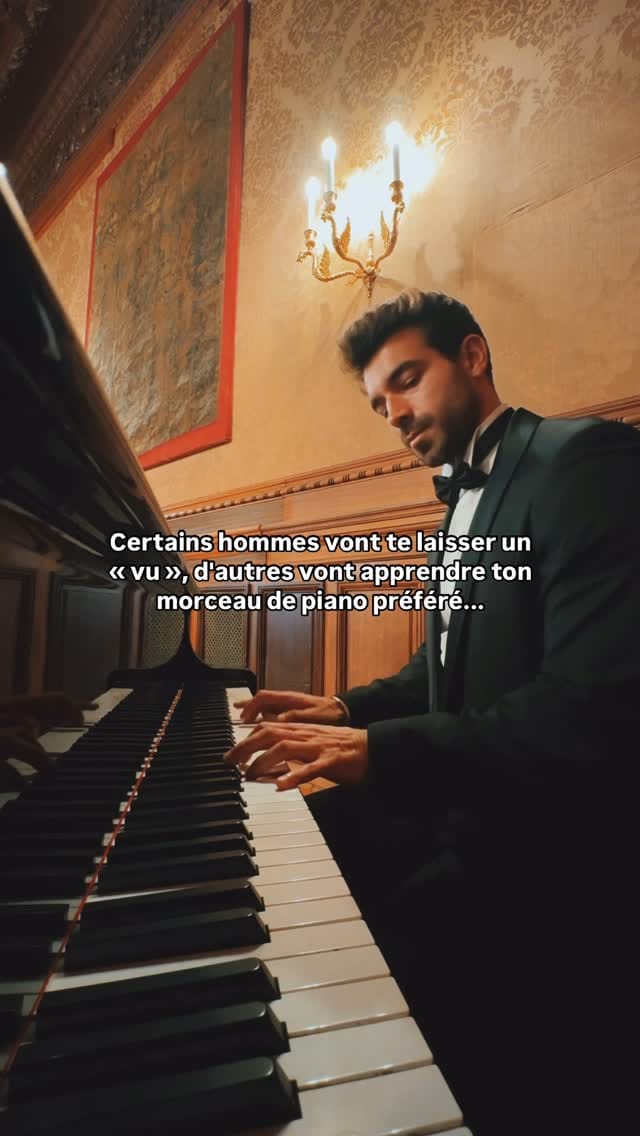 Post 3 by Laurent Derossi on Instagram (video)