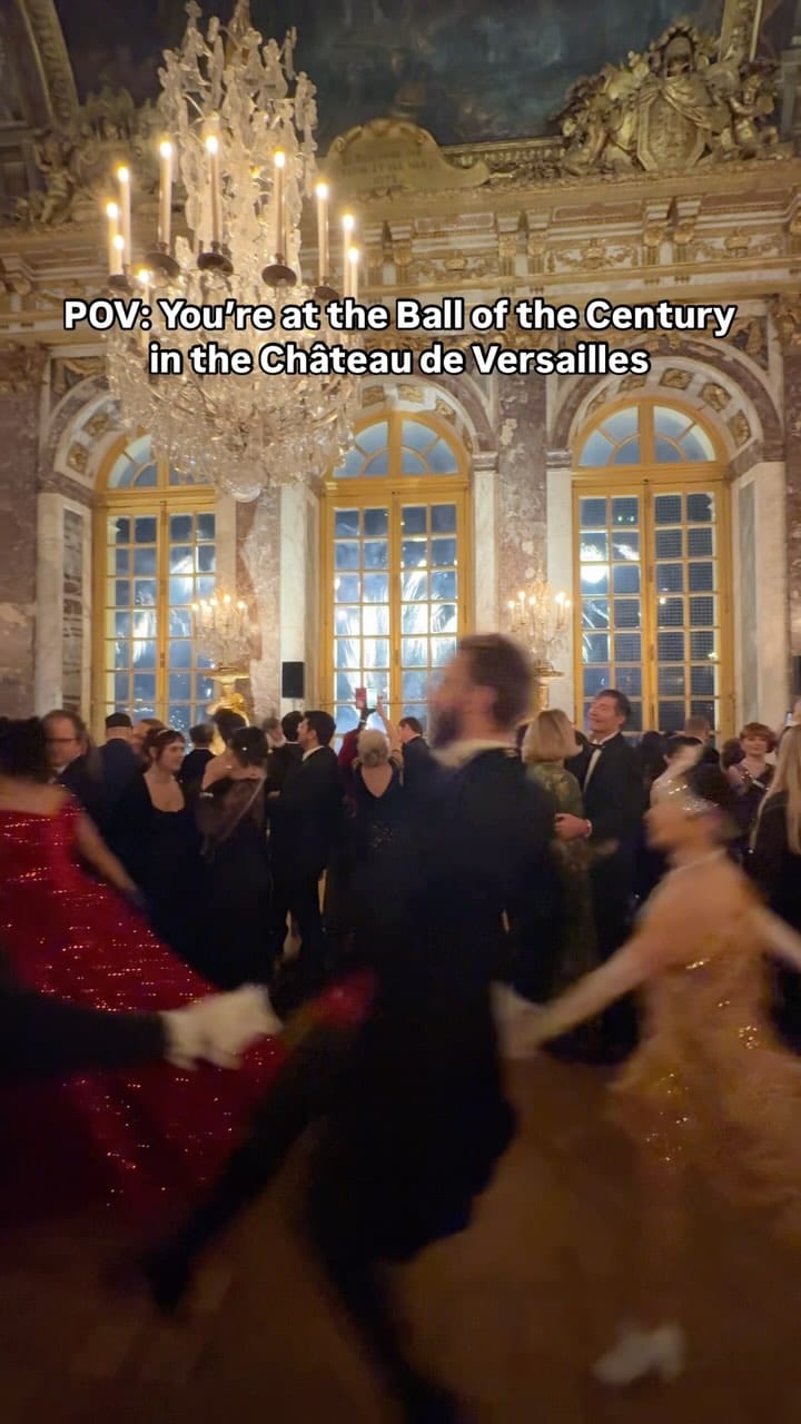 Post 4 by Laurent Derossi on Instagram (video)