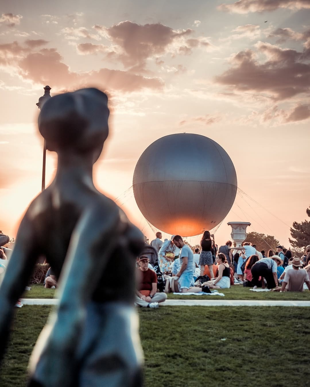 Post 8 by Laurent Derossi on Instagram (carousel)