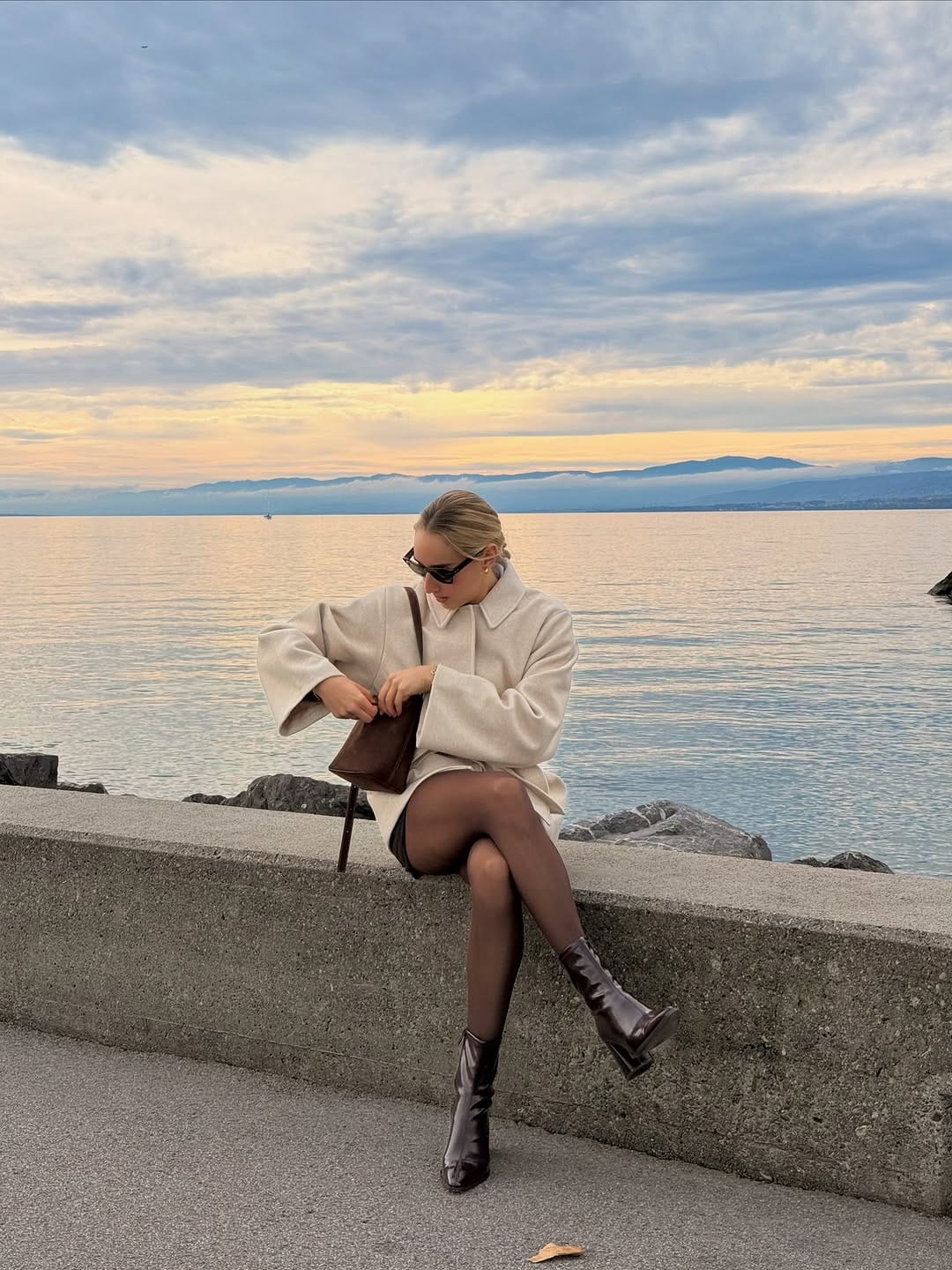 Post 6 by Jade Gillet on Instagram (carousel)