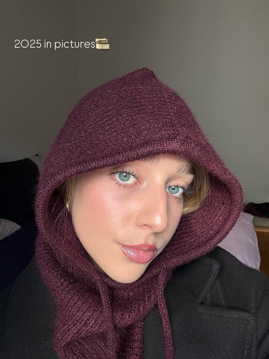Post 2 by Jade Gillet on Instagram (carousel)