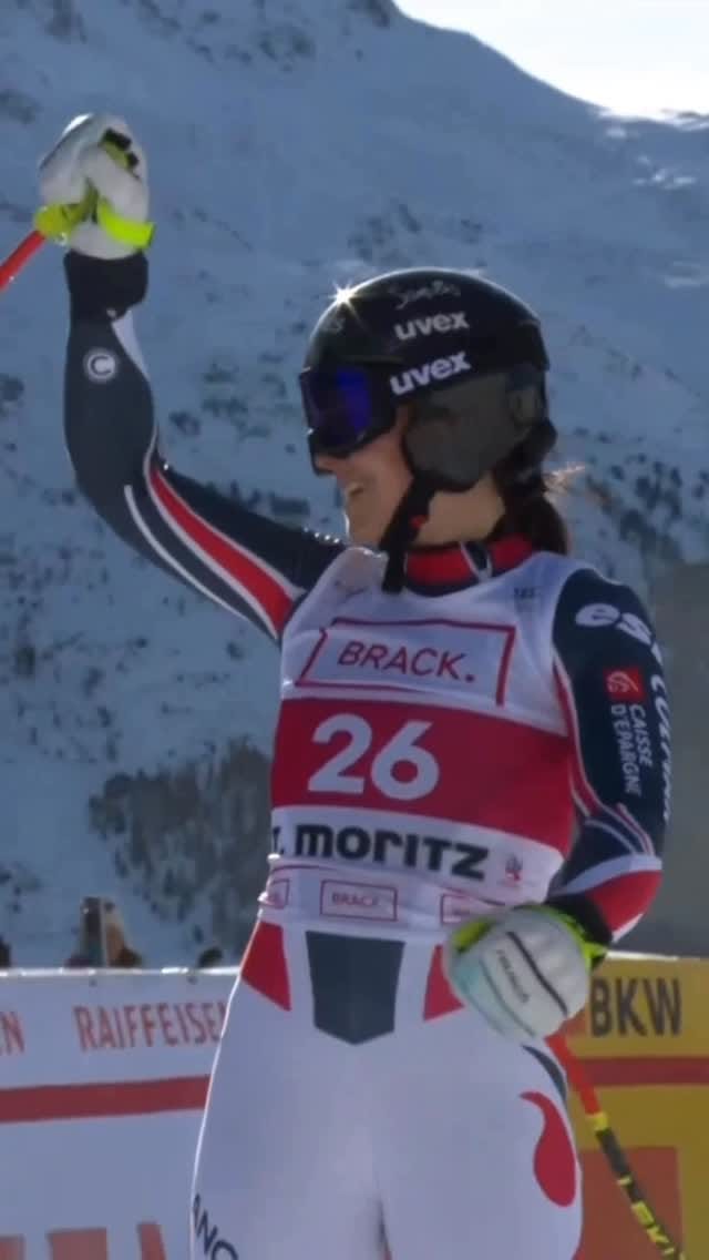 Post 4 by Romane Miradoli on Instagram (video)