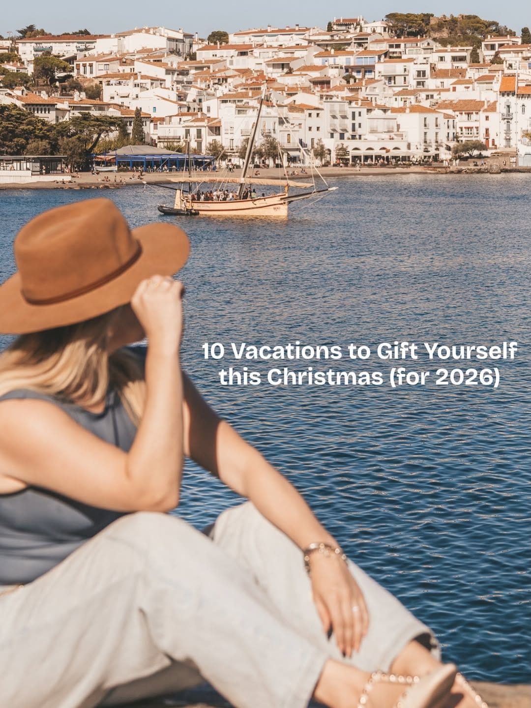Post 5 by Kylee Nelson; Travel + Nursing on Instagram (carousel)