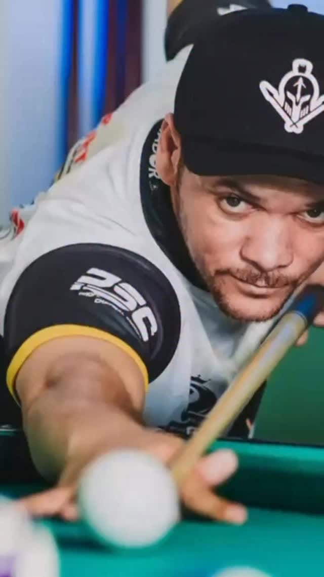 Post 1 by João Paulo Barbosa on Instagram (video)