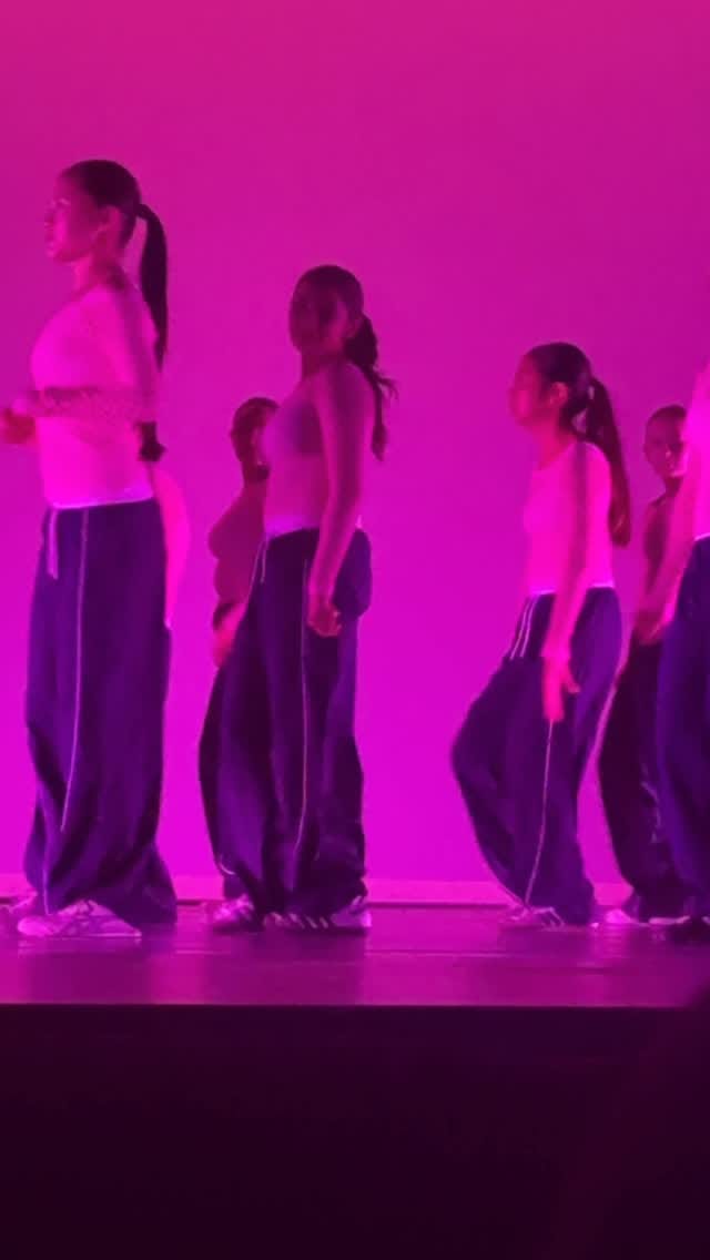 Post 7 by Gabriel Godinez Perez, MPM on Instagram (video)