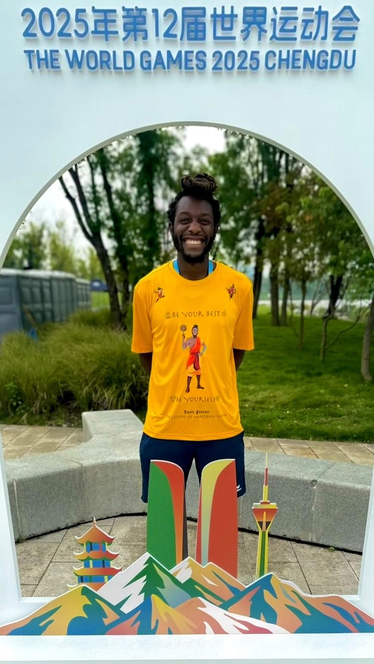 Post 2 by Ebiye Jeremy Udo-Udoma on Instagram (video)