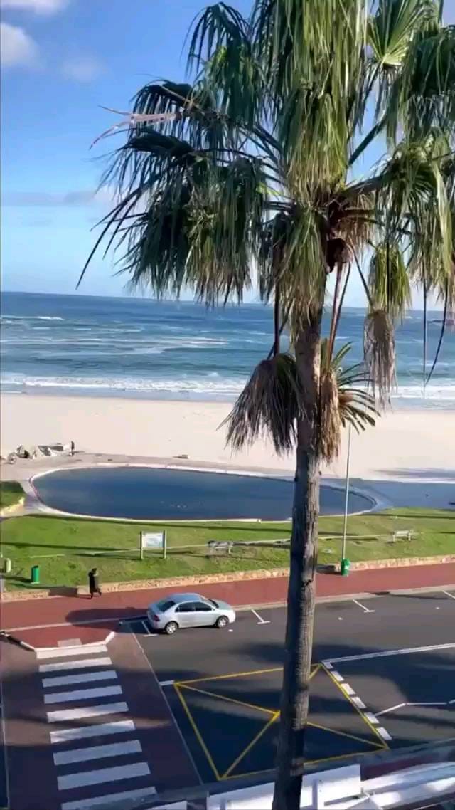 Post 9 by Sam Michener OLY on Instagram (video)