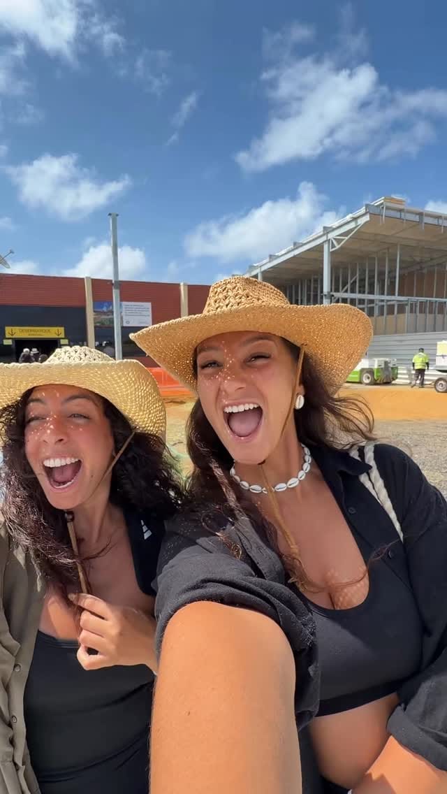 Post 9 by Morgan | Créatrice UGC on Instagram (video)