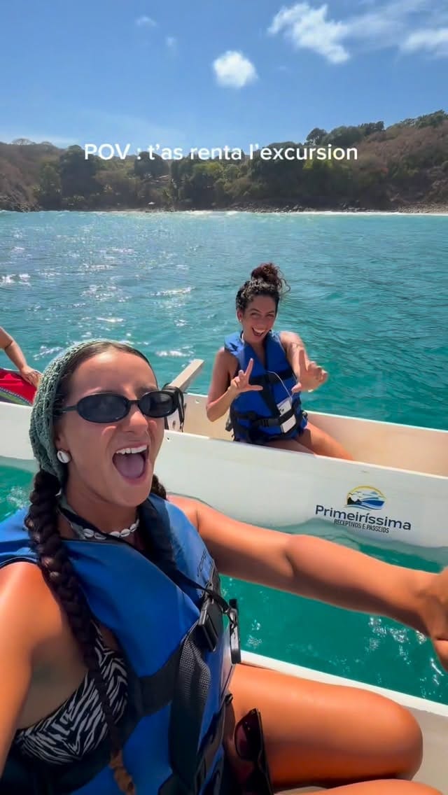 Post 5 by Morgan | Créatrice UGC on Instagram (video)
